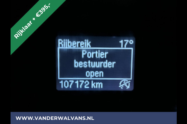 Ford Transit Custom 2.0 TDCI L1H1 Euro6 RIJKLAAR Airco | Trekhaak | Imperiaal | Cruisecontrol | Parkeersensoren | Bijrijdersbank LED