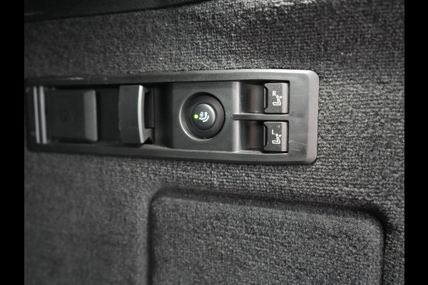 BMW iX xDrive40 High Executive 77 kWh INCL BTW | Trekhaak af Fabriek | Panodak | Lederen Comfortzetels Massage & Memory | 360 Camera | Head Up | Widescreen | 22"L.M | Harman Kardon |