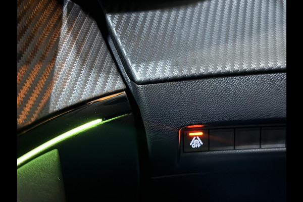 Peugeot 2008 1.2 PureTech GT-Line Garantie Camera Led Navigatie Cruise Rijklaar