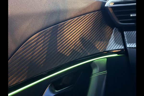 Peugeot 2008 1.2 PureTech GT-Line Garantie Camera Led Navigatie Cruise Rijklaar