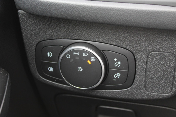 Ford FOCUS Wagon 1.5 EcoBoost ST Line Business / Camera / Navigatie / Keyless / B&O / 17'' / Stuurverwarming / DAB / Dodehoek / Cruise Control