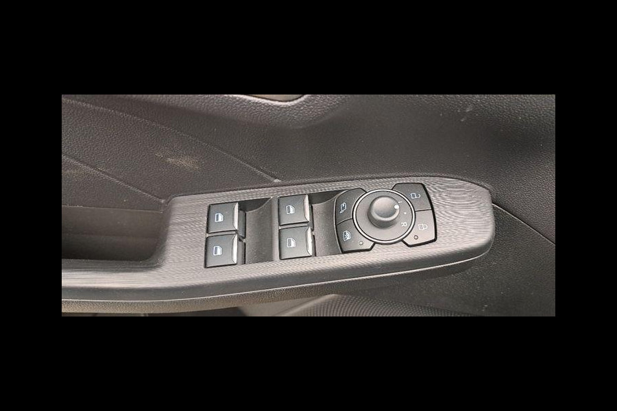Ford Kuga 2.5 PHEV Titanium 225pk | Driver Assistance Pack | Technology Pack | Winterpack | AGR Stoelen met half leder | Trekhaak afneembaar |