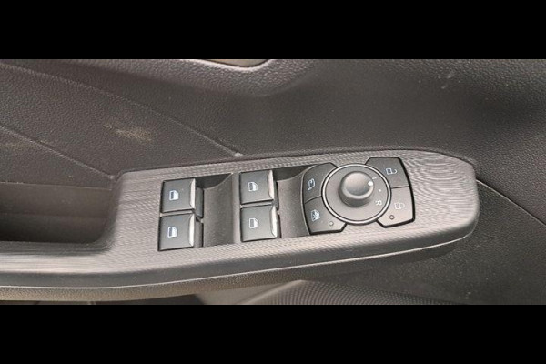 Ford Kuga 2.5 PHEV Titanium 225pk | Driver Assistance Pack | Technology Pack | Winterpack | AGR Stoelen met half leder | Trekhaak afneembaar |