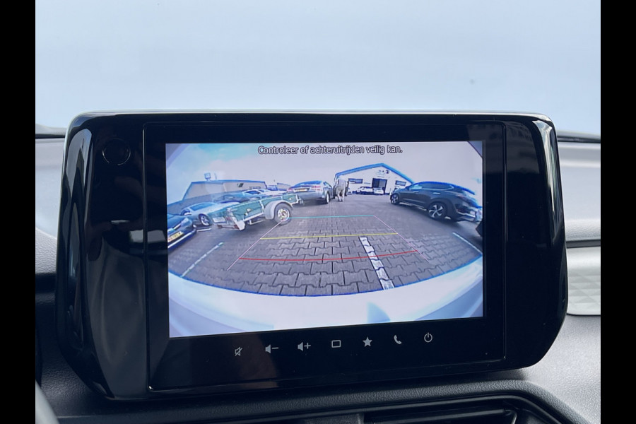 Suzuki Swift 1.2 Select Smart Hybrid | Navi | Camera | ACC | LED | Keyless | CarPlay