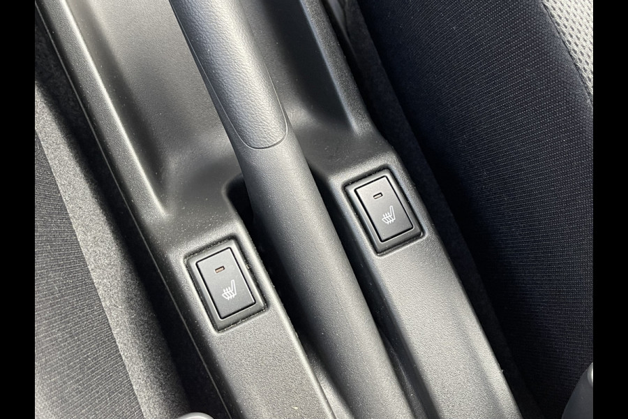 Suzuki Swift 1.2 Select Smart Hybrid | Navi | Camera | ACC | LED | Keyless | CarPlay