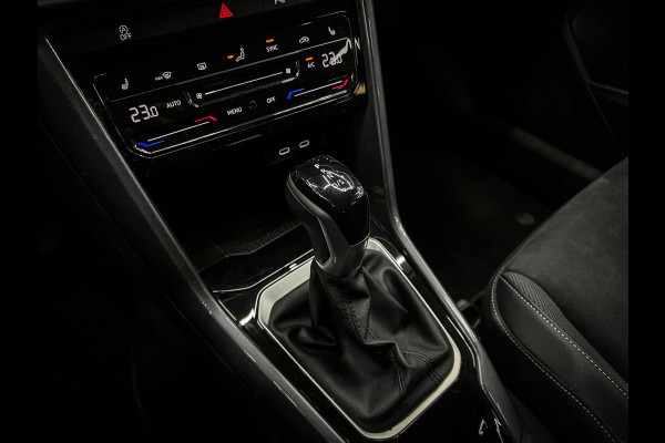 Volkswagen T-Roc 1.5 TSI Life Carplay | IQ-Drive | Virtual