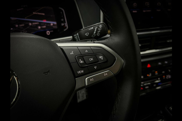 Volkswagen T-Roc 1.5 TSI Life Carplay | IQ-Drive | Virtual