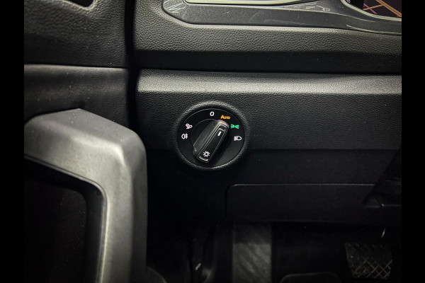 Volkswagen T-Roc 1.5 TSI Life Carplay | IQ-Drive | Virtual
