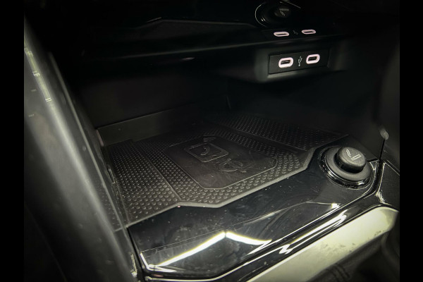 Volkswagen T-Roc 1.5 TSI Life Carplay | IQ-Drive | Virtual