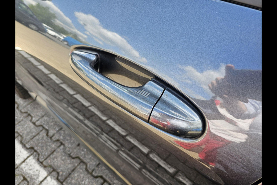 Ford Puma 1.0 EcoBoost Hybrid ST-Line X | Foto Reportage Volgt! | Panorama Dak | Camera | Cruise Control | Navigatie |