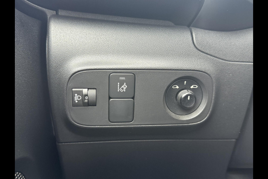 Citroën C3 1.2 PureTech Shine 1e Eigenaar,Navi,Clima,Cruise,Camera,Trekhaak,PDC,Carplay,Dealer onderhouden,Elek ramen,N.A.P,APK tot 06-2026