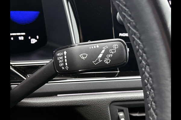 Volkswagen Taigo 1.5 TSI R-Line | CARPLAY! | Add cruise | Lane ass | AchterCAM | Goed onderH