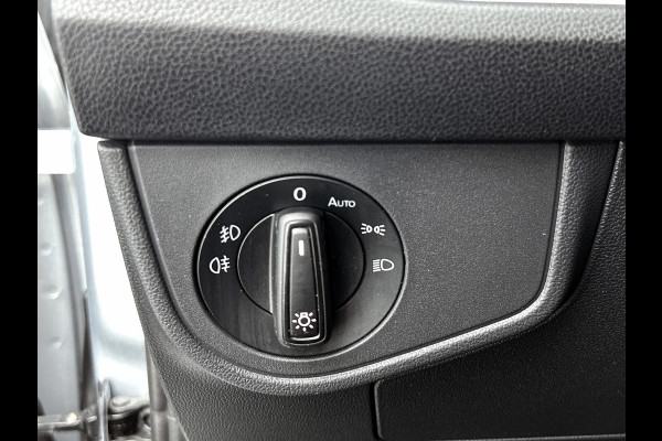 Volkswagen Taigo 1.5 TSI R-Line | CARPLAY! | Add cruise | Lane ass | AchterCAM | Goed onderH