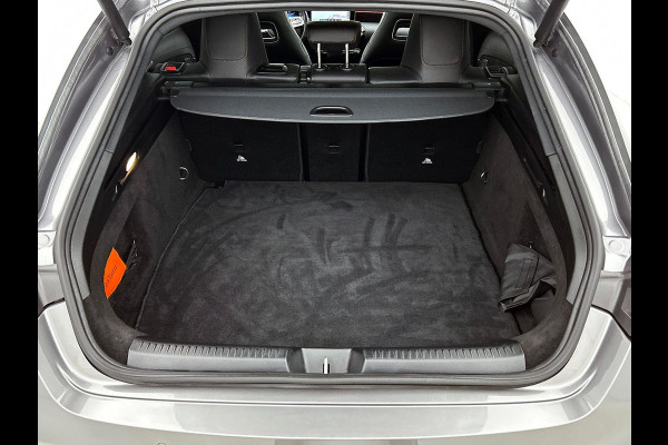 Mercedes-Benz CLA-Klasse Shooting Brake 200 Solution AMG FULL OPTION!!