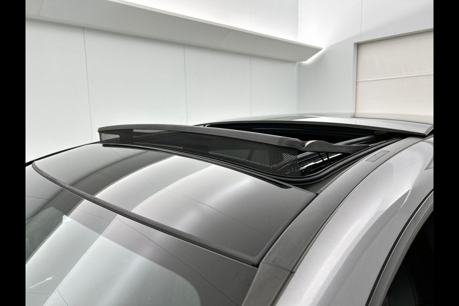 Mercedes-Benz CLA-Klasse Shooting Brake 200 Solution AMG FULL OPTION!!