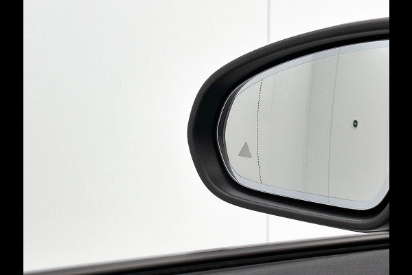 Mercedes-Benz CLA-Klasse Shooting Brake 200 Solution AMG FULL OPTION!!