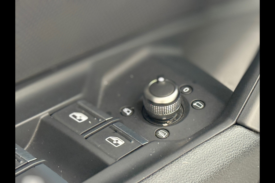 Audi A3 Sportback 35 TFSI S-Tronic BNS Edition Matrix|Stoelver|Camera|Dealer Onderhouden