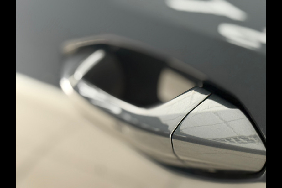 Audi A3 Sportback 35 TFSI S-Tronic BNS Edition Matrix|Stoelver|Camera|Dealer Onderhouden