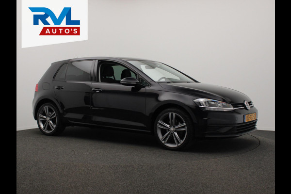 Volkswagen Golf 1.0 TSI Highline Apple/Carplay Climate/control