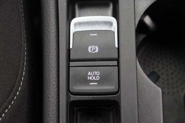 Volkswagen Golf 1.0 TSI Highline Apple/Carplay Climate/control