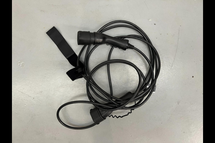 Lynk & Co 01 1.5 Black / Night Edition / 360 Cam / Incl. BTW