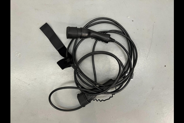 Lynk & Co 01 1.5 Black / Night Edition / 360 Cam / Incl. BTW