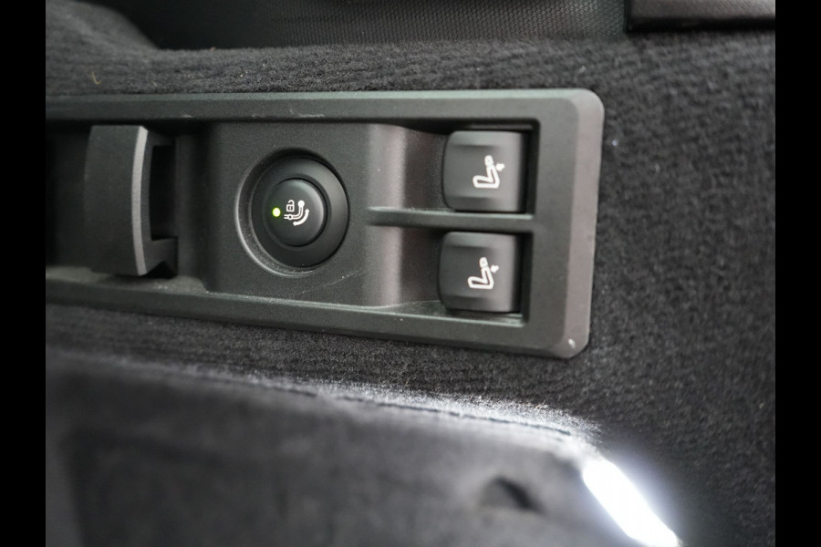 BMW 3 Serie Touring 330e xDrive M Sport Plug In Hybrid 293pk Dealer O.H PHEV | Panodak | Trekhaak af Fabriek | Adaptive Cruise | Laser LED | Adaptive Onderstel |  Head Up | 360 Camera | Keyless |