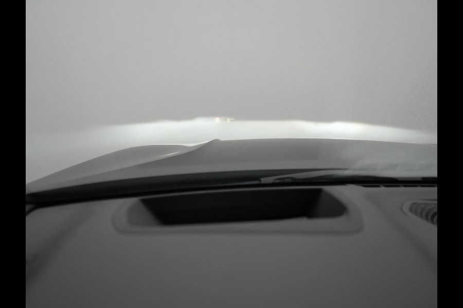 BMW 3 Serie Touring 330e xDrive M Sport Plug In Hybrid 293pk Dealer O.H PHEV | Panodak | Trekhaak af Fabriek | Adaptive Cruise | Laser LED | Adaptive Onderstel |  Head Up | 360 Camera | Keyless |