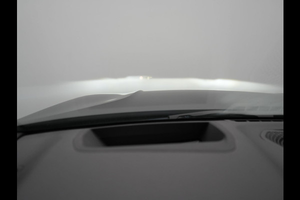BMW 3 Serie Touring 330e xDrive M Sport Plug In Hybrid 293pk Dealer O.H PHEV | Panodak | Trekhaak af Fabriek | Adaptive Cruise | Laser LED | Adaptive Onderstel |  Head Up | 360 Camera | Keyless |