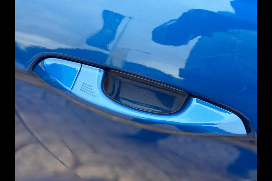 Ford Mustang Fastback 2.3 EcoBoost 2018 AUT NAVI CAMERA NAP!