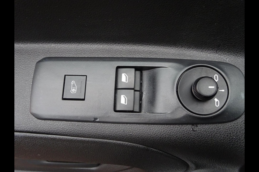 Opel Combo 1.5D L2H1 Edition 102 PK AIRCO CRUISE CONTROL 102 PK LONG