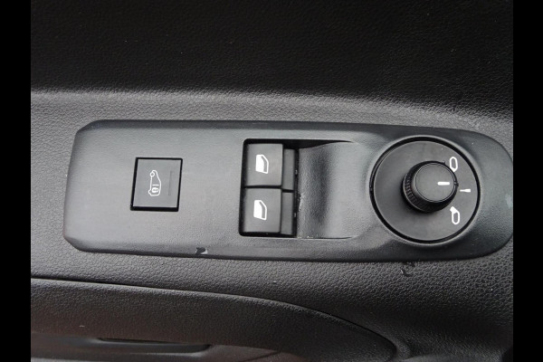 Opel Combo 1.5D L2H1 Edition 102 PK AIRCO CRUISE CONTROL 102 PK LONG