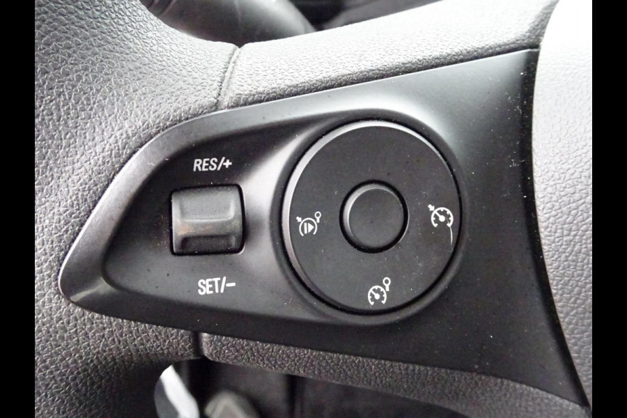 Opel Combo 1.5D L2H1 Edition 102 PK AIRCO CRUISE CONTROL 102 PK LONG