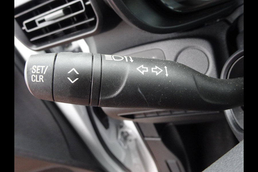 Opel Combo 1.5D L2H1 Edition 102 PK AIRCO CRUISE CONTROL 102 PK LONG