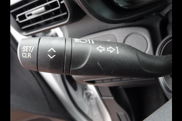 Opel Combo 1.5D L2H1 Edition 102 PK AIRCO CRUISE CONTROL 102 PK LONG