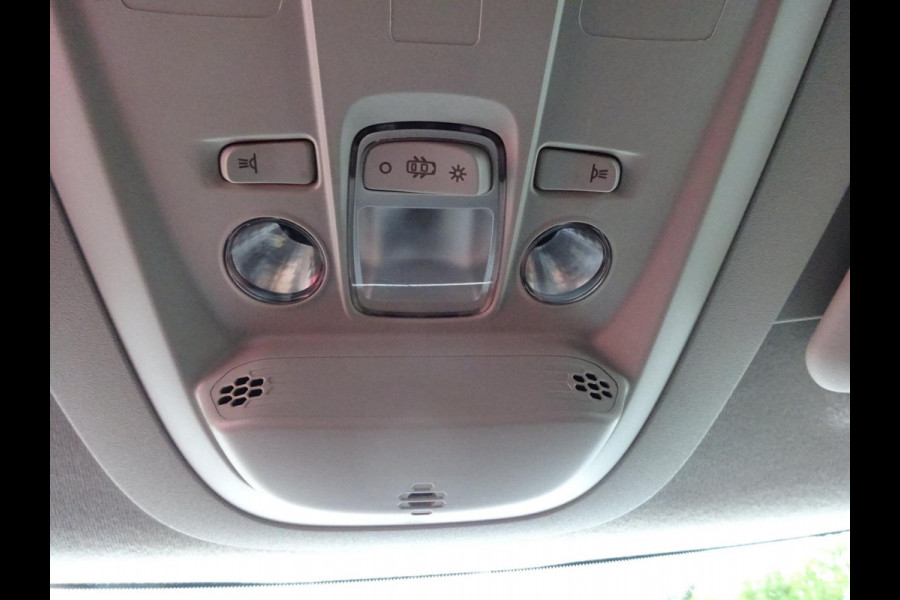 Opel Combo 1.5D L2H1 Edition 102 PK AIRCO CRUISE CONTROL 102 PK LONG