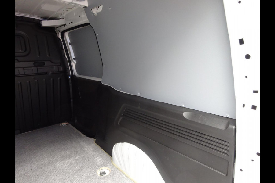 Opel Combo 1.5D L2H1 Edition 102 PK AIRCO CRUISE CONTROL 102 PK LONG