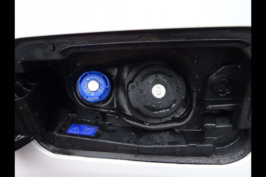 Opel Combo 1.5D L2H1 Edition 102 PK AIRCO CRUISE CONTROL 102 PK LONG