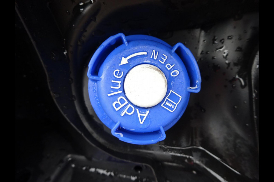 Opel Combo 1.5D L2H1 Edition 102 PK AIRCO CRUISE CONTROL 102 PK LONG