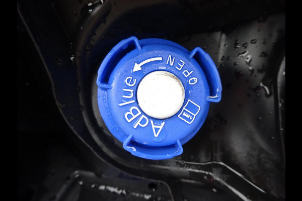 Opel Combo 1.5D L2H1 Edition 102 PK AIRCO CRUISE CONTROL 102 PK LONG