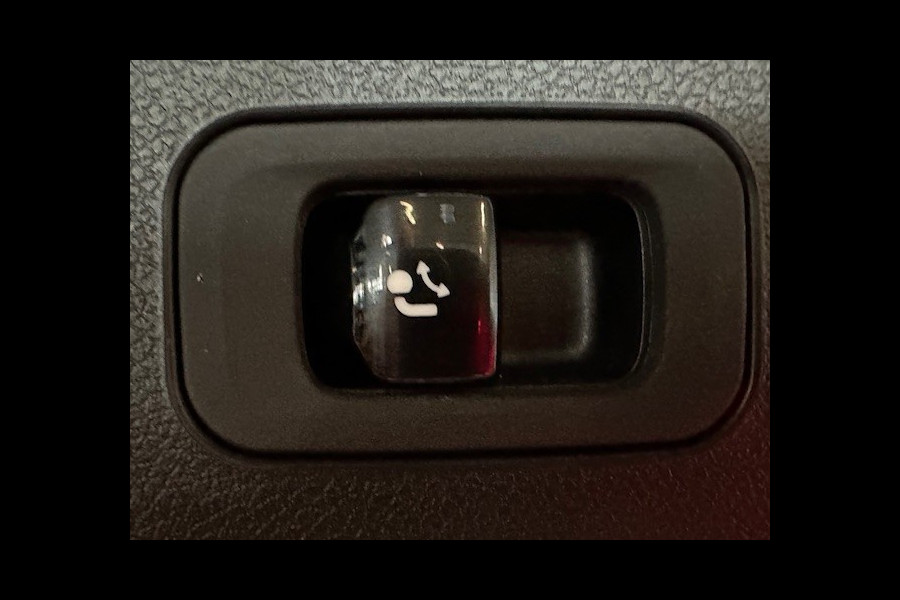 Mercedes-Benz E-Klasse Estate 200 AMG STYLING-NW MODEL-NIGHT-CAMERA-TREKHAAK-DODEHOEK-COMPLEET