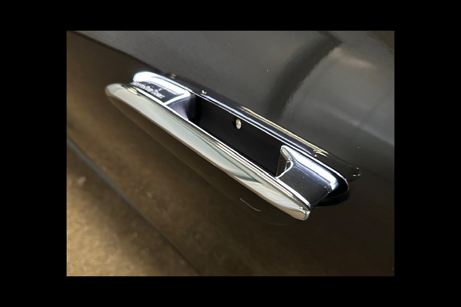 Mercedes-Benz E-Klasse Estate 200 AMG STYLING-NW MODEL-NIGHT-CAMERA-TREKHAAK-DODEHOEK-COMPLEET