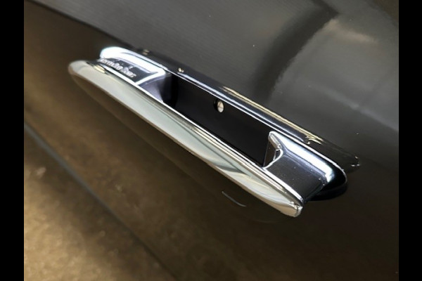 Mercedes-Benz E-Klasse Estate 200 AMG STYLING-NW MODEL-NIGHT-CAMERA-TREKHAAK-DODEHOEK-COMPLEET