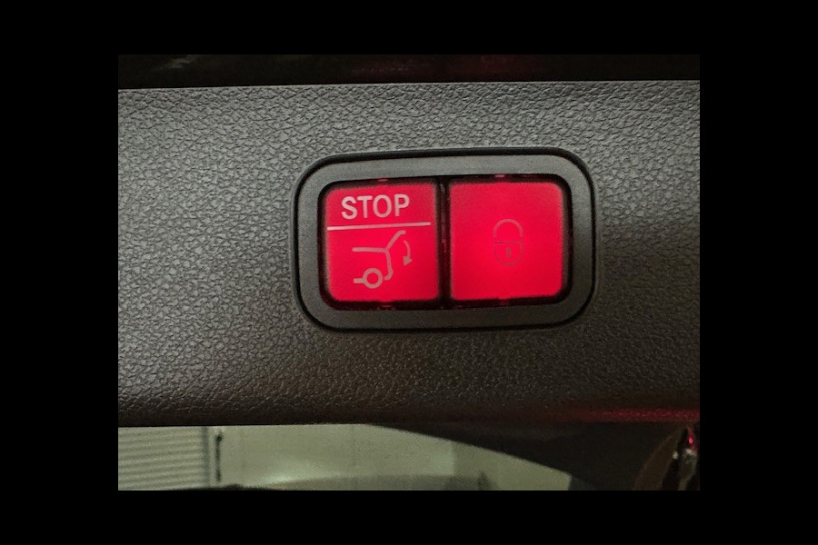 Mercedes-Benz E-Klasse Estate 200 AMG STYLING-NW MODEL-NIGHT-CAMERA-TREKHAAK-DODEHOEK-COMPLEET