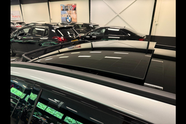 Mercedes-Benz C-Klasse Estate 300 e AMG Line PANO/BURMESTER/LEDER/DAB/CAM/STOEL-M/STOEL-VENTILATIE////