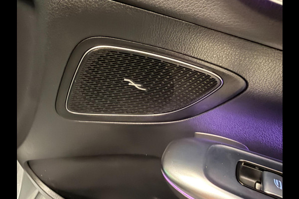 Mercedes-Benz C-Klasse Estate 300 e AMG Line PANO/BURMESTER/LEDER/DAB/CAM/STOEL-M/STOEL-VENTILATIE////
