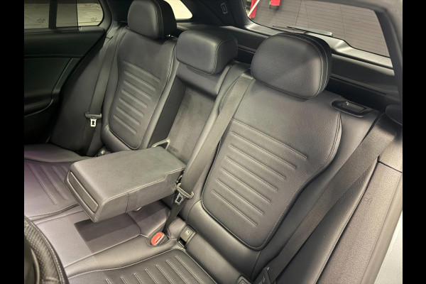 Mercedes-Benz C-Klasse Estate 300 e AMG Line PANO/BURMESTER/LEDER/DAB/CAM/STOEL-M/STOEL-VENTILATIE////