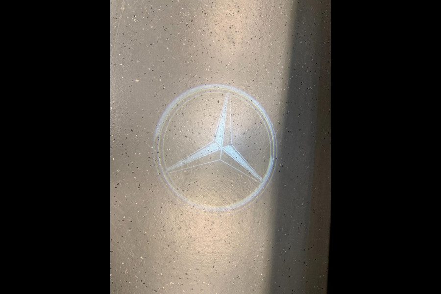 Mercedes-Benz C-Klasse Estate 300 e AMG Line PANO/BURMESTER/LEDER/DAB/CAM/STOEL-M/STOEL-VENTILATIE////