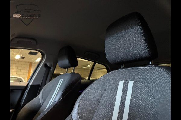 BMW 1-serie 118i High Executive ACC | LED | STOELVERWARMING | NAVI