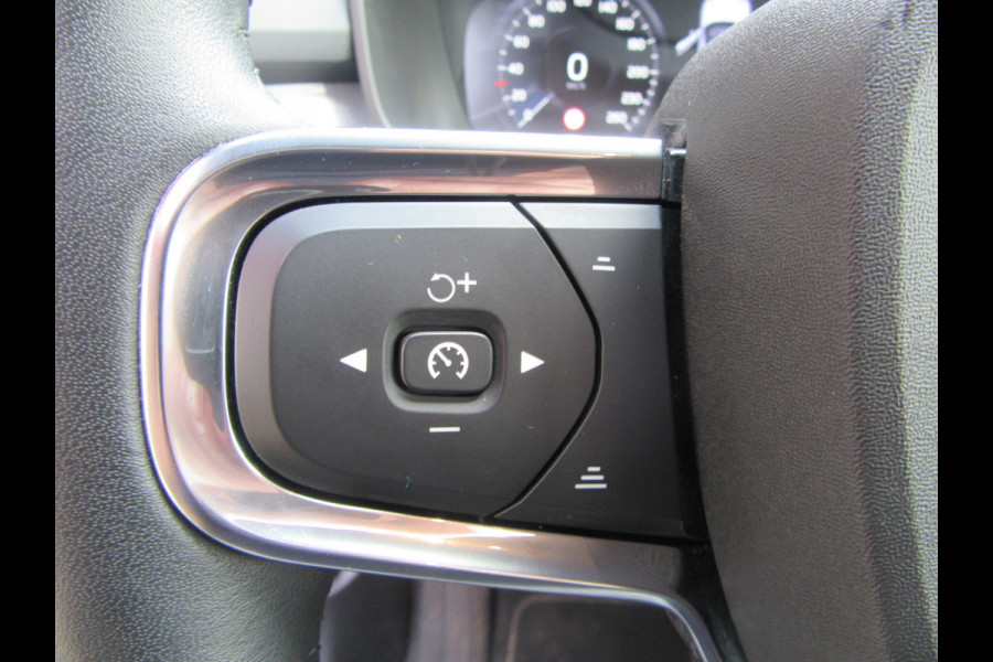 Volvo XC40 1.5 T4 Recharge Inscription Expression | Navi | Camera | 19 LM velgen | Elektr A klep | (occasion)